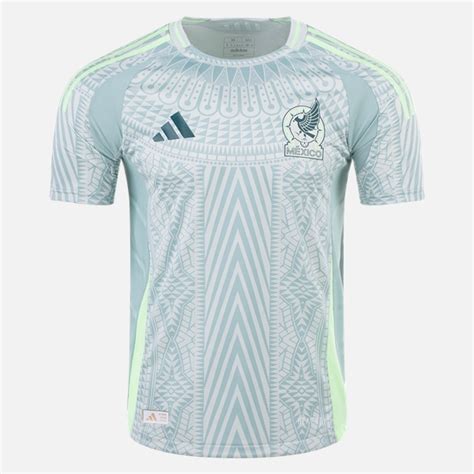 adidas voetbalshirt bedrukken|voetbalshirt printen.